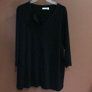 Womens blouse